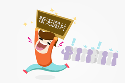 临沂厨房设备正确使用商用厨房设备